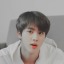 yoongimiflacobonito-blog