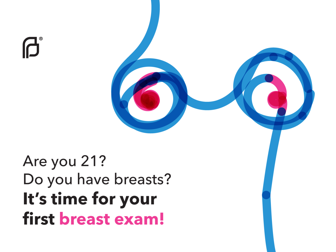 raavynndigital:  dycethesaltybastard:  raavynndigital:  bnuzzles:  plannedparenthood: