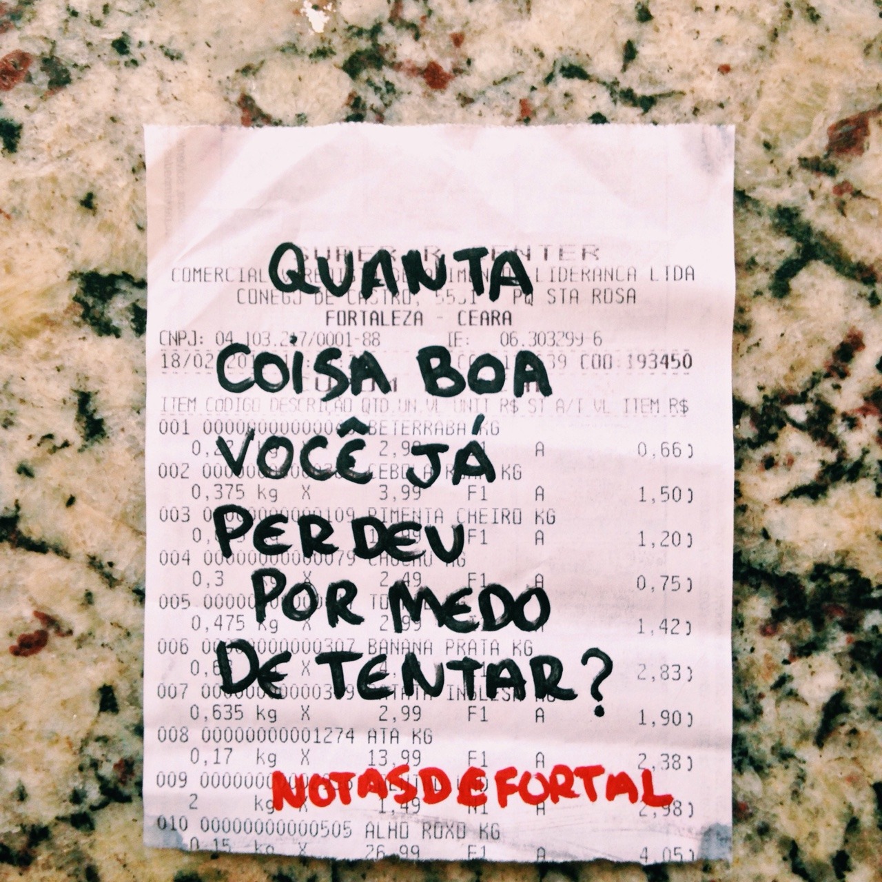 morena
