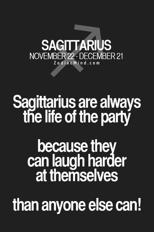 zodiacmind:  Fun facts about your sign here