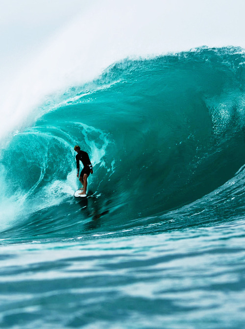 surf-deep:  -
