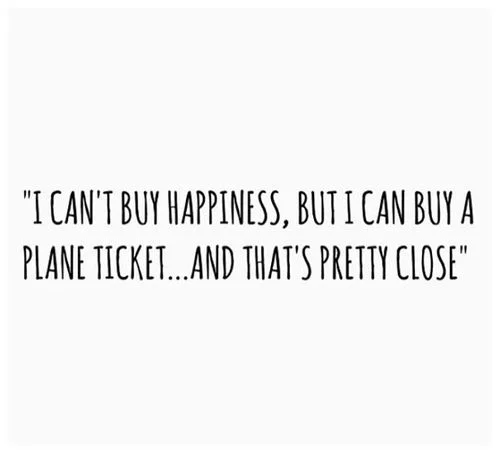 daydreamer | travel