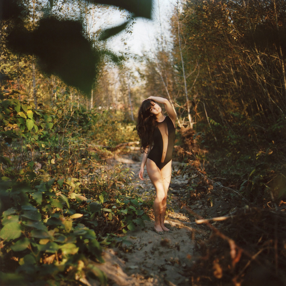 amamakphoto:  Spring-cleaning print sale! We have 8x8 prints of these four photos