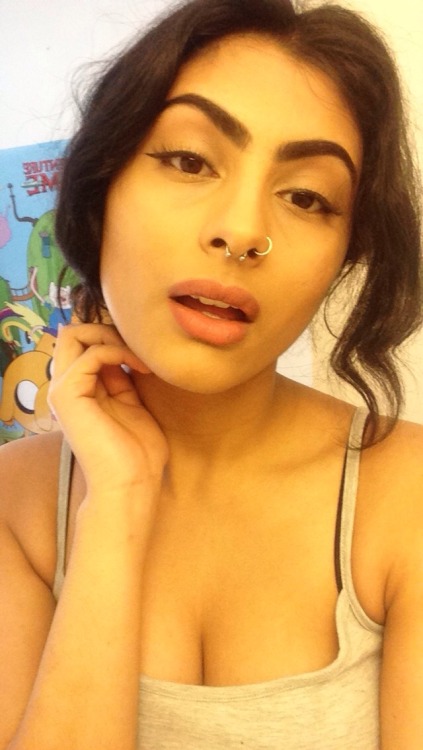 cosmosimisear: ONE DAY ILL STOP TAKING SELFIES. TODAY IS NOT THAT DAY.