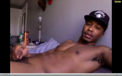 breedthenfeed:  Keithsweat. Chaturbate <3