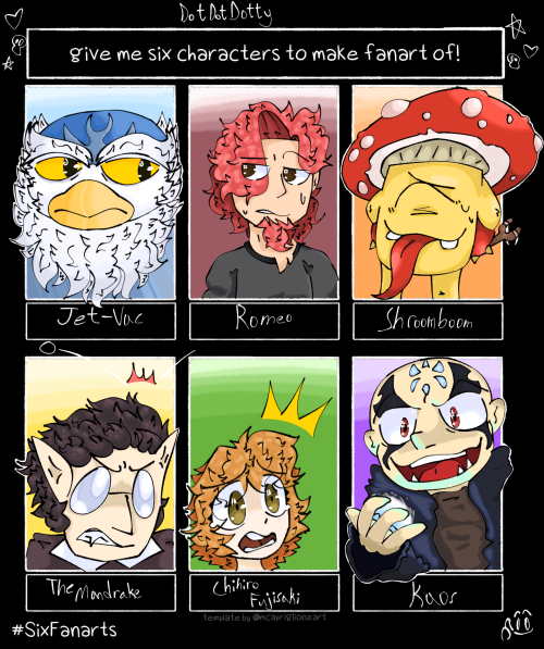 clown-abyss - ~=✰★ Rowyn's Cringe Blog ★✰=~