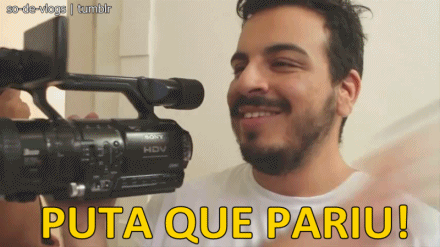 so-de-vlogs:  (so-de-vlogs) 