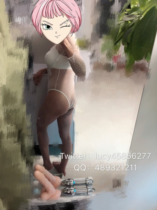 Tumblr media