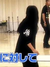 girls48:  awesome Tanochan~ &lt;3