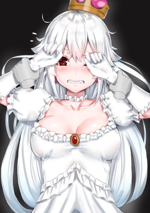 dekoi2501post:  れいなま@10月以降お仕事募集中さんのツイート: “お嬢ちゃんかわいいねぇ…そのお顔見せてよ… 学校行く前の落書き雑ですまん #キングテレサ姫… ”