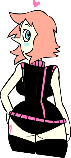 hipfireart:Reupload of old Steven Universe stuff.