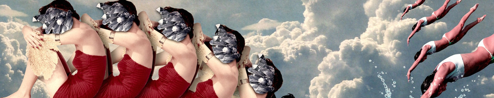 beycreative:  Mrs Carter Show World Tour Backdrops.