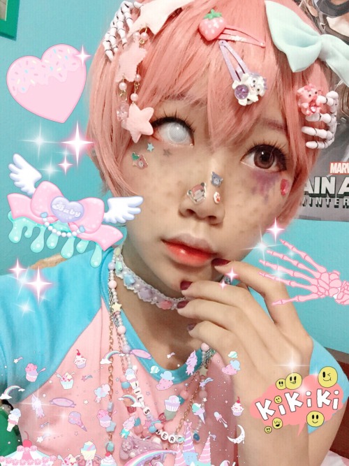 dogsmilk:  idk what this is i did it like at 11pm