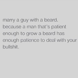 mama-mom-mommy:I do love me some facial hair 