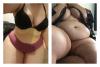 Porn fattty-gainer:Good gaining unknown photos