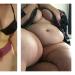 Sex fattty-gainer:Good gaining unknown pictures