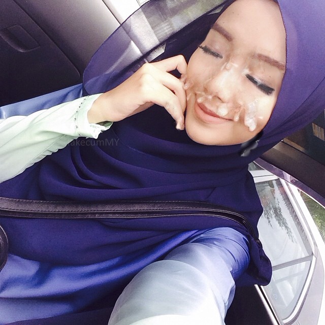 fakecummy:  Never getting tired of this pretty face.