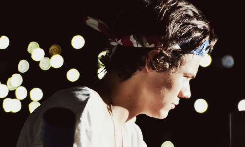 dailyonedirection:  (c) 