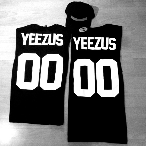 success-get-them-jealous:  luxury rap, fashion n stuff