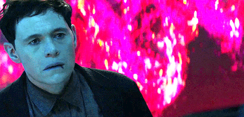 doyouknowyouhaveasword: this difference between “Hermann thinks it’s Newt who did all of