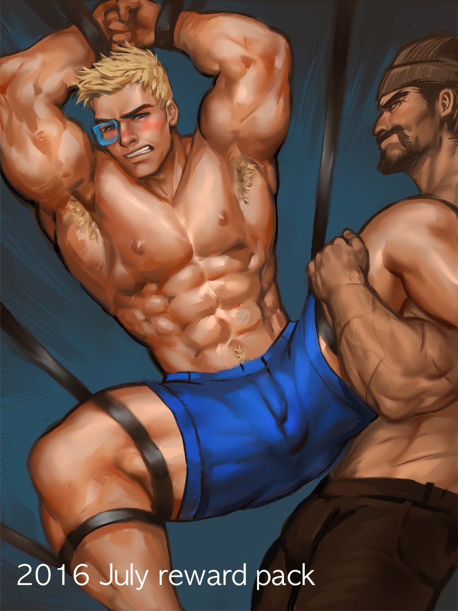 yy6244:  Gumroad 2016 September reward pack https://gum.co/jGzKE  Gumroad 2016 August