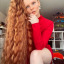 myloveoflonghair
