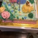 soooldout:Woohyun got a Disney princess cake for Sunggyu I’m crying this is all I wanted…princess cake again after 4 years 💕🥺👑