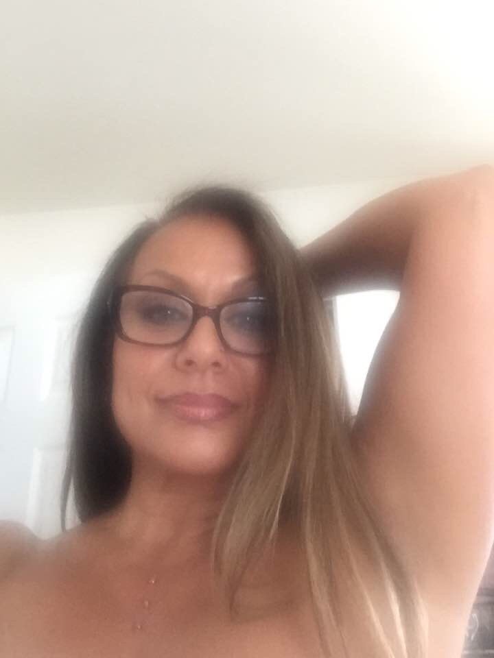 bige442837:  My new sexy gilf 56 years young!  And can fuck like a 20 year old.