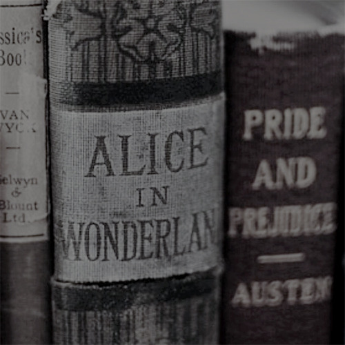 cesraeborgia:favorite historical females moodboards: Héloïse French nun writer, scholar, and abbess 