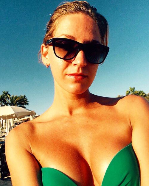 Скоро..скоро☀️☀️☀️ by cosmossveta http://ift.tt/1WtLgsE