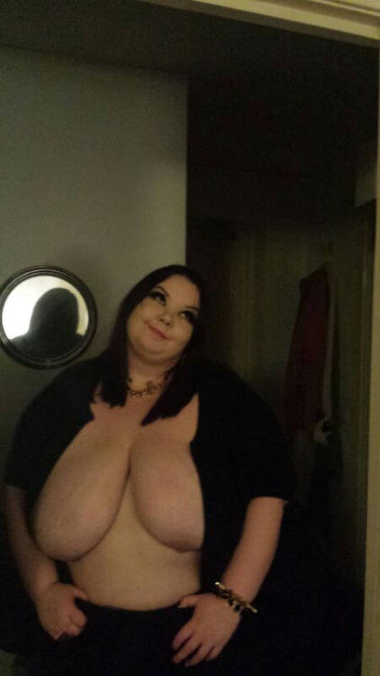 bbwswan: Click here to bang a local BBW. Registrations open for a limited time