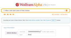 computerbaby:  god bless wolfram alpha 