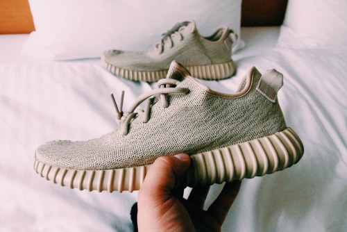 yeezyboost