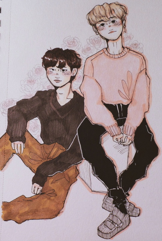 Featured image of post Soft Boys Drawings : Shout out annie mac for playing that back to back soft boy records goodness on bbc radio 1 last night with &#039;emma&#039; by kean kavanagh and &#039;shmelly&#039; by.