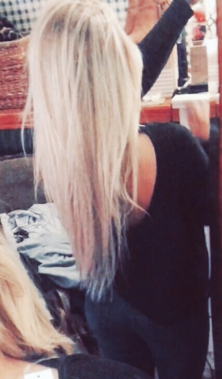 linneagustafsonn: I dig my shirt