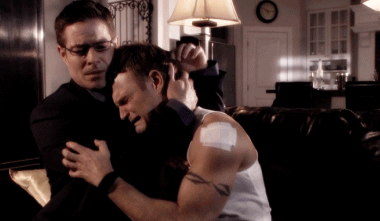 tumblr_myxsglD9ze1rkmofxo3_400.gifv