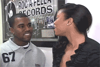 grandmasterbooty:  this is the greatest thing kanye ever did its better than yeezus
