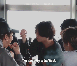 Hes A Whole Mood Part. 2