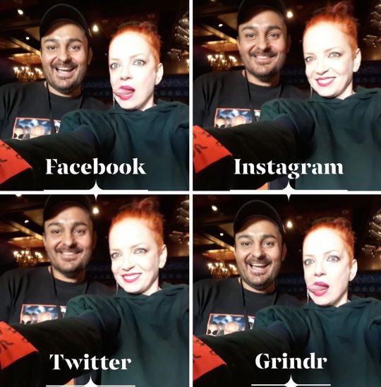 Tumblr media