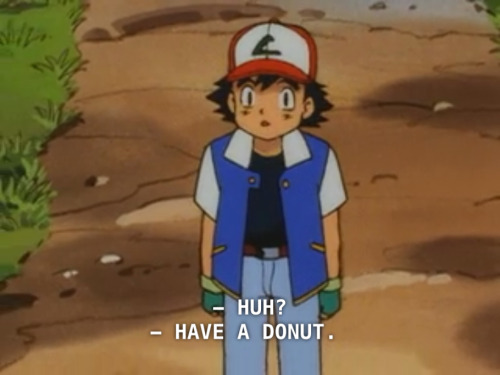 charlesoberonn:  eren-ampora:  Brock you cant keep living in denial  