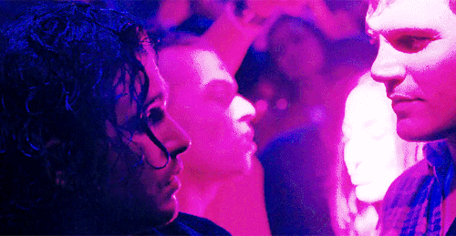 oliviacookes:The Death and Life of John F. Donovan (2018), Directed by Xavier Dolan