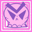 rebel-skull avatar