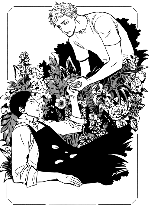 Cool Mangacaps Tumblr Blog With Posts Tumbral Com Cool Mangacaps Tumblr Blog With Posts Tumbral Com