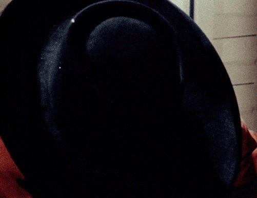 The Basement Tapes (Trailer, 2015)