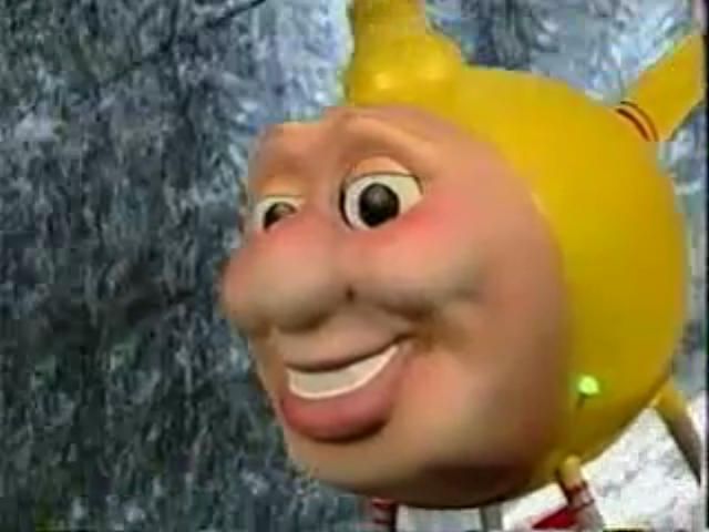 Jay Jay The Jet Plane Explore Tumblr Posts And Blogs Tumgir Jay Jay The Jet Plane Explore Tumblr Posts And Blogs Tumgir