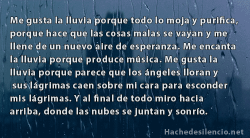 alaconchatuya:   