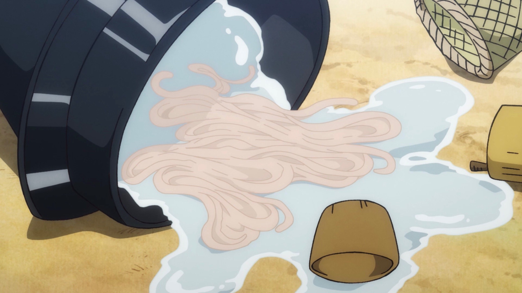 One Piece Anime 9 Explore Tumblr Posts And Blogs Tumgir One Piece Anime 9 Explore Tumblr Posts And Blogs Tumgir