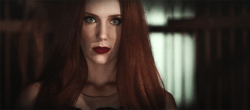 thank-you-pain-blog-blog:  Epica - Victims of Contingency 
