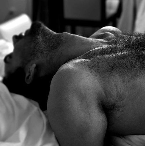 hair-men-bb:  ** follow +10.000 pics:  Bear, Boys, Group, Black, Huge stuff**  (email me your XXX photoes sexpicstumblr@gmail.com or submit them HERE )