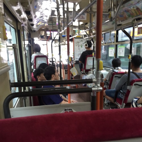 교토 여행하면서는일본와서 처음으로 버스도 탔다 한국인은 역시 많아 모르면 따라가기 청수사는 은각사와 달리 사람이 너무 많았고 기모노 입고 관광하는 사람들도 많았다 기모노는 유럽